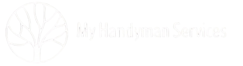 My Handyman Services Logo